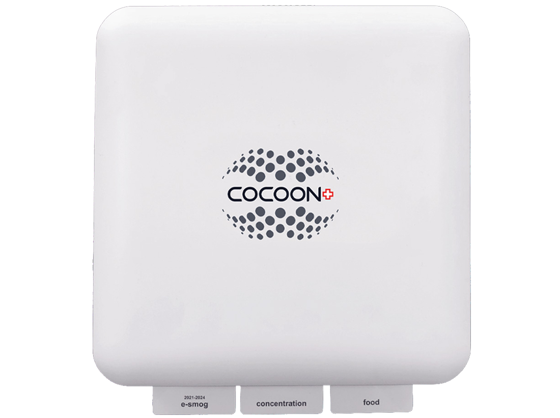 cocoon-min-3